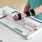 Neofect Smart Board
