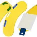 Samarit Glideboard