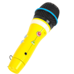 Mikrofon Easi-Speak