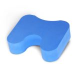 Alpha Foot Stool