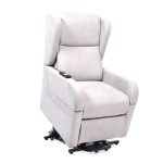 Naslonjač Gilda Eco - slika 3