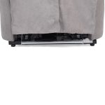 Naslonjač Gilda Eco - slika 4