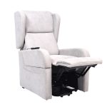 Naslonjač Gilda Eco - slika 2