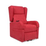 Naslonjač Gilda Eco - slika 5