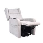 Naslonjač Gilda Eco - slika 6
