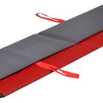 Rollboard Deska za prestavljanje zložljiva
