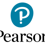 Pearson psihološki testi in gradivo