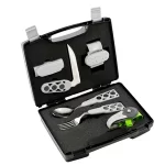 Tactee® complete kit